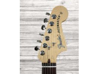 fender-am-perf-jazzmstr-rw-3tsb_5f2d5dbae4dd4.jpg
