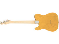 fender-am-perf-tele-hum-mn-btb_6913508954ba5.jpg