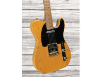 fender-am-pro-ii-tele-mn-btb_667c180794875.jpg