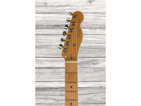 fender-am-pro-ii-tele-mn-btb_667c1810594aa.jpg
