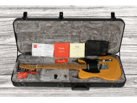 fender-am-pro-ii-tele-mn-btb_667c18210d90c.jpg