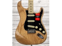 fender-am-pro-strat-mn-nat_5ef1c7874c5bd.jpg