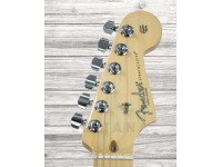 fender-am-pro-strat-mn-nat_5ef1c78951bfc.jpg