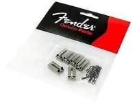 fender-am-srs-strat-bridge-sections-6_5be467b435cd1.jpg