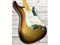 fender-am-ultra-strat-mn-mocha-burst_5ef3334acb536.jpg