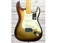 fender-am-ultra-strat-mn-mocha-burst_5ef3334ddcd5b.jpg
