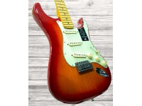 fender-am-ultra-strat-mn-prb_5edf9711d6115.jpg