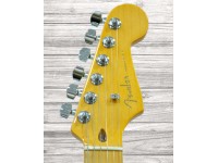 fender-am-ultra-strat-mn-prb_5edf9713e3439.jpg