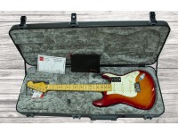 fender-am-ultra-strat-mn-prb_5edf971532216.jpg