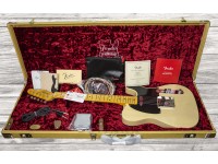 fender-american-70th-anniversary-broadcaster_5f40e1d60c2f0.jpg