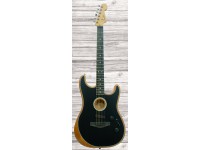 fender-american-acoustasonic-strat-bk_5ed7b4f1e76e7.jpg
