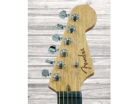 fender-american-acoustasonic-strat-bk_5ed7b4f5e992d.jpg