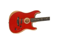 fender-american-acoustasonic-strat-dakota-red_5e2ebcdbe0389.jpg