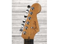 fender-american-acoustasonic-strat-natural_5f5a55b0ed355.jpg