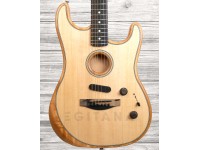 fender-american-acoustasonic-strat-natural_5f5a55b1ec22e.jpg
