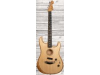 fender-american-acoustasonic-strat-natural_5f5a55b5048a0.jpg