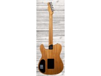fender-american-acoustasonic-telecaster-black_5f1ef4bf68dbd.jpg