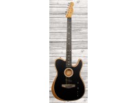 fender-american-acoustasonic-telecaster-black_5f1ef4c4a6bd4.jpg