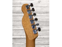 fender-american-acoustasonic-telecaster-black_5f1ef4c5ba87f.jpg