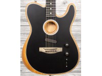 fender-american-acoustasonic-telecaster-black_5f1ef4c6bc4d8.jpg