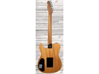 fender-american-acoustasonic-telecaster-natural_5f1ee6f47a327.jpg
