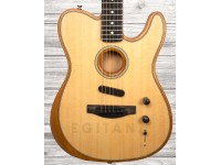 fender-american-acoustasonic-telecaster-natural_5f1ee6f6842a1.jpg