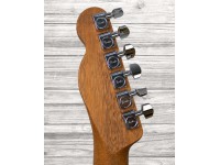 fender-american-acoustasonic-telecaster-natural_5f1ee6f7883f2.jpg