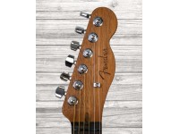 fender-american-acoustasonic-telecaster-natural_5f1ee6f99287e.jpg