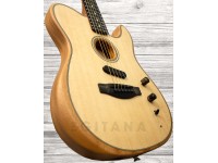 fender-american-acoustasonic-telecaster-natural_5f1ee77ee6e94.jpg