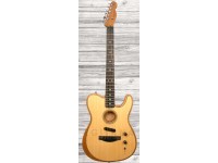 fender-american-acoustasonic-telecaster-natural_5f1ee77fe7ff3.jpg