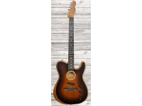 fender-american-acoustasonic-telecaster-sunburst_5f0c7abe5f9fe.jpg