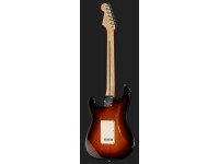 fender-american-deluxe-vista-traseira_560028b9cfe6.jpg