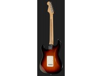 fender-american-deluxe-vista-traseira_560028b9cfe60.jpg