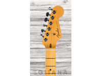 fender-american-fender-american-ultra-cobra-blue_6374ff3cbf67a.jpg