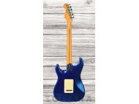 fender-american-fender-american-ultra-cobra-blue_6374ff3e26329.jpg