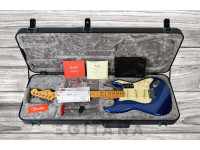 fender-american-fender-american-ultra-cobra-blue_6374ff3fb3d59.jpg