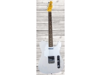 fender-american-jimmy-page-mirror-tele-rw-wbl_5eafdd06a32b5.jpg