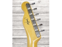 fender-american-jimmy-page-mirror-tele-rw-wbl_5eafdd0799dec.jpg