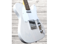 fender-american-jimmy-page-mirror-tele-rw-wbl_5eafdd1156ef1.jpg
