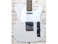 fender-american-jimmy-page-mirror-tele-rw-wbl_5eaffbbda5026.jpg