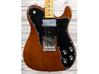 fender-american-orig-70-tele-custom-mn-moc_6048c24a4b1f3.jpg