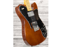 fender-american-orig-70-tele-custom-mn-moc_6048c24b4dd38.jpg