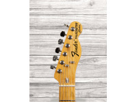 fender-american-orig-70-tele-custom-mn-moc_6048c24fcc515.jpg