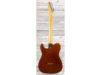 fender-american-orig-70-tele-custom-mn-moc_6048c250c2db4.jpg