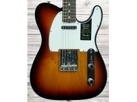 fender-american-original-60-tele-rw-3csb_5ee73e384a8a6.jpg