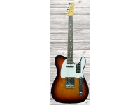 fender-american-original-60-tele-rw-3csb_5ee73e39439b6.jpg