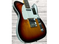 fender-american-original-60-tele-rw-3csb_5ee73e3a4cbbb.jpg