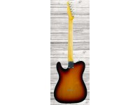 fender-american-original-60-tele-rw-3csb_5ee73e3b633a8.jpg