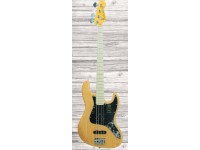 fender-american-original-70s-jazz-bass-mn-natural-_5f883295a2676.jpg