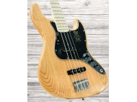 fender-american-original-70s-jazz-bass-mn-natural-_5f883296baffe.jpg